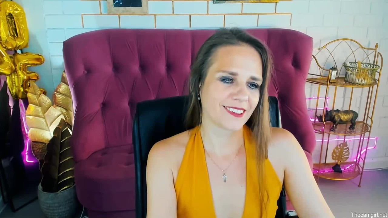Emiliabedy