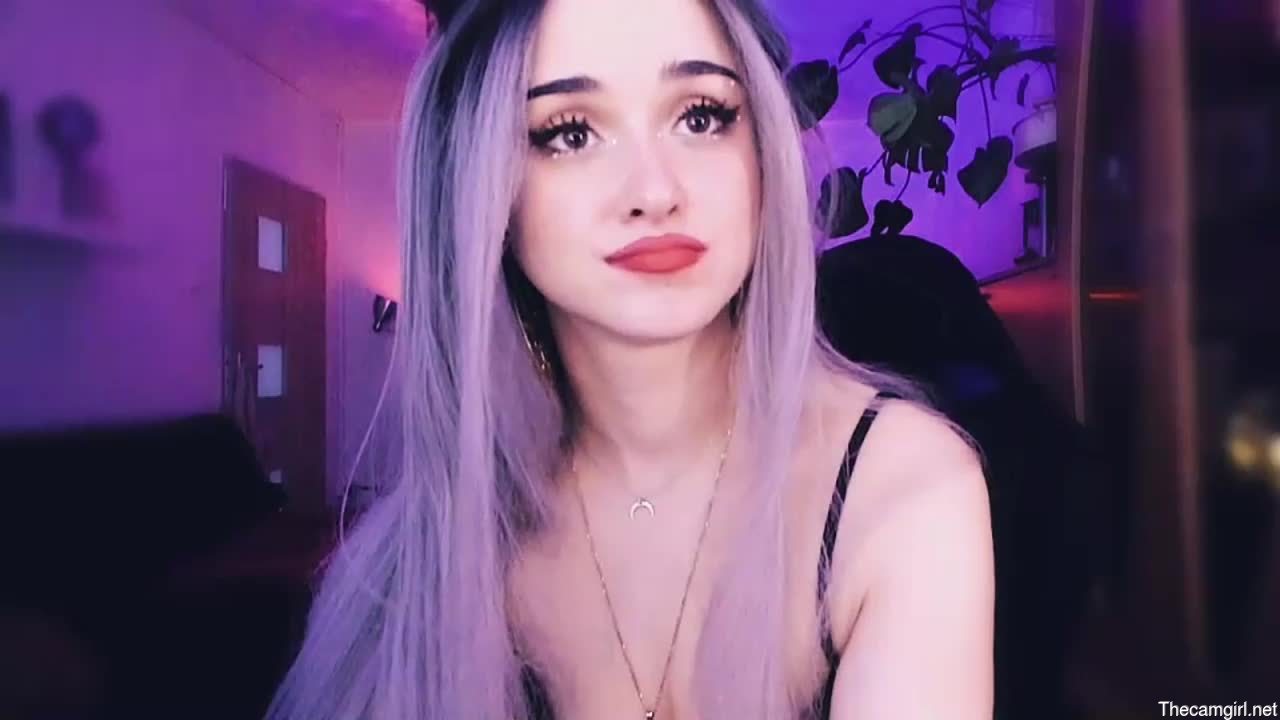 Miladyjolie
