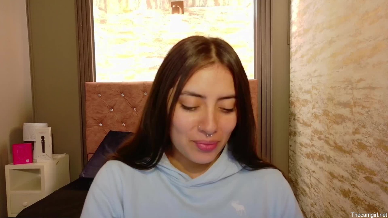 _emma_diamond_