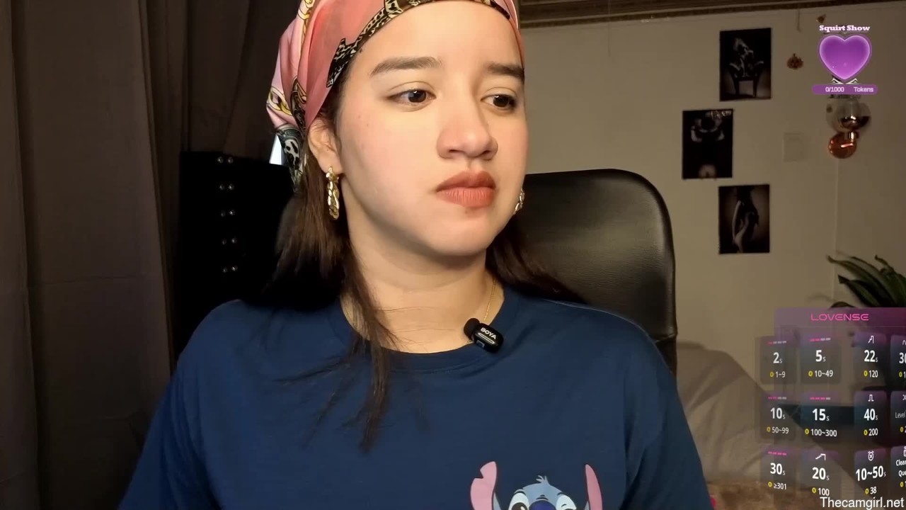 Emilyrousex