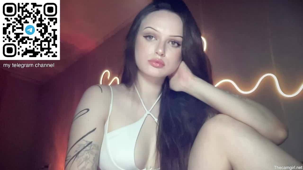 Maganluv