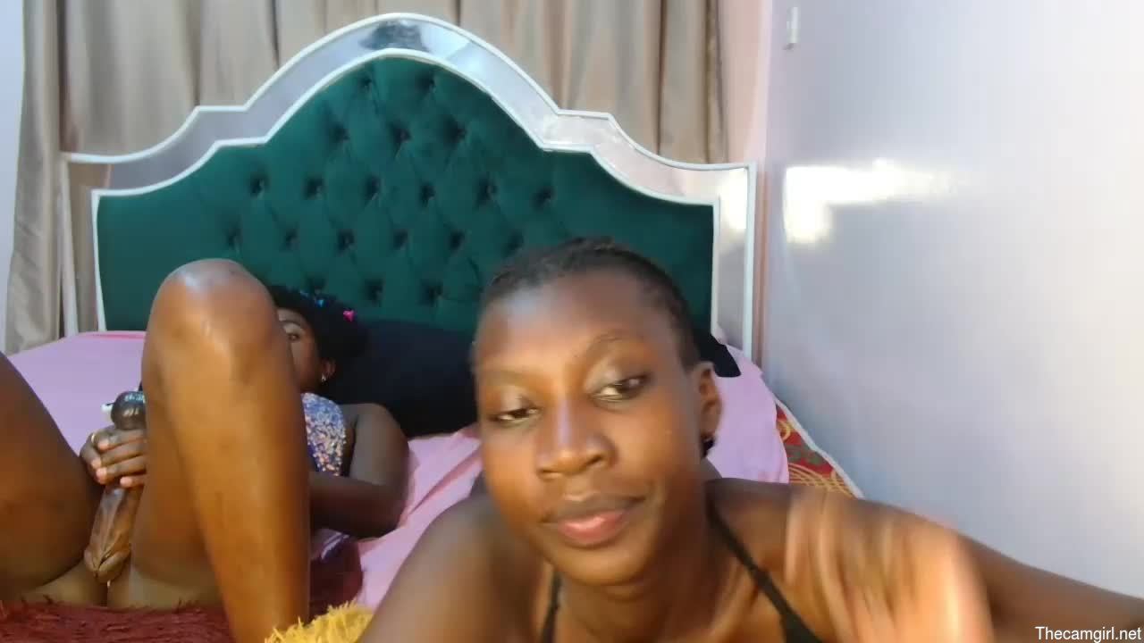 Slim_pearly