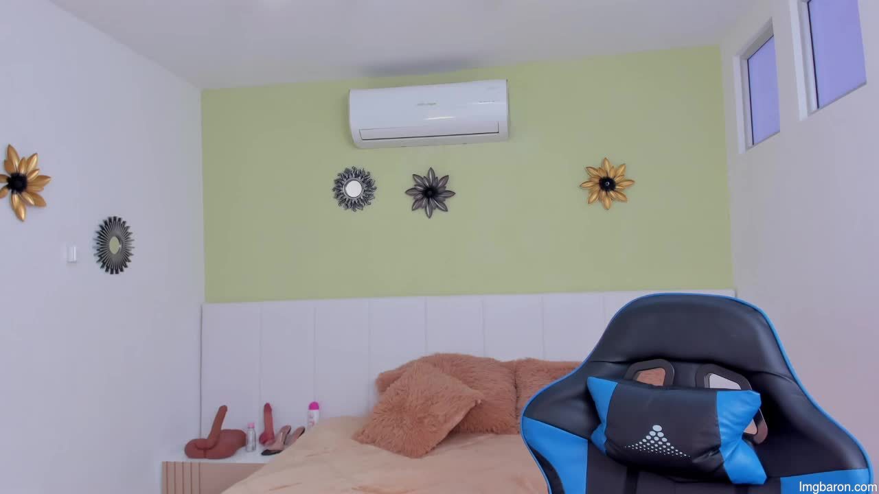 Katia_bigboobs11