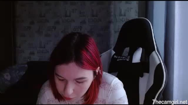 Liliawoolf