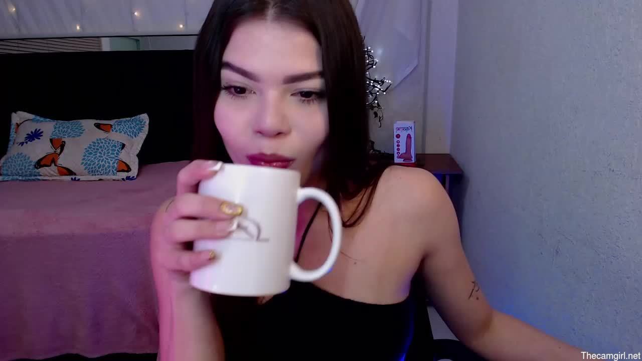 Sweet_c4ndy