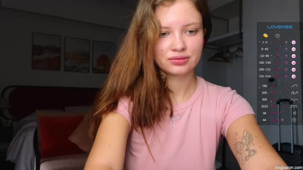 Like_sun