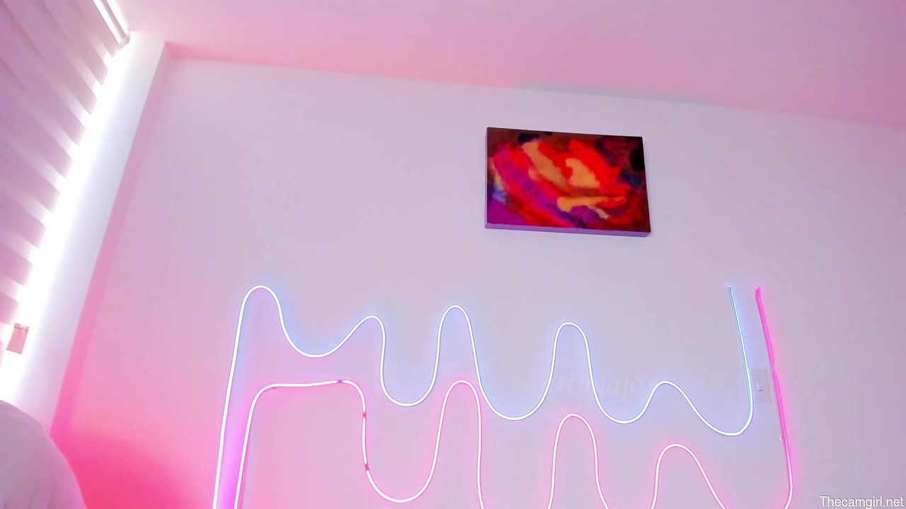 Artmiajoy