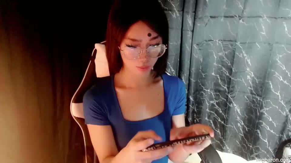 Lover_girl91