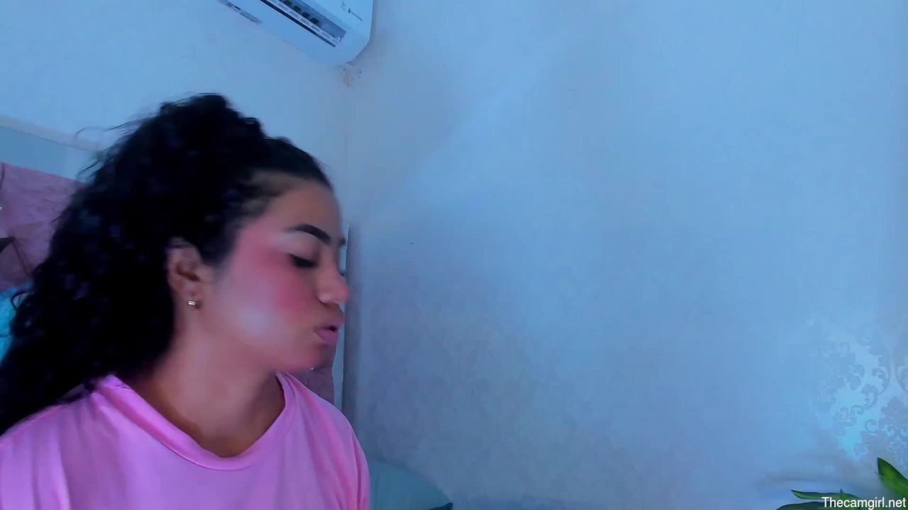 Abby_moss2