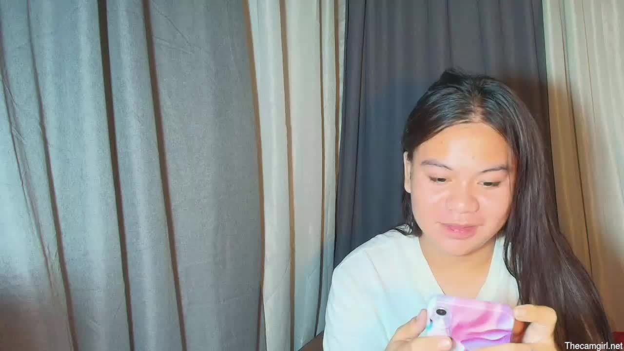 Yourwensweet_69x