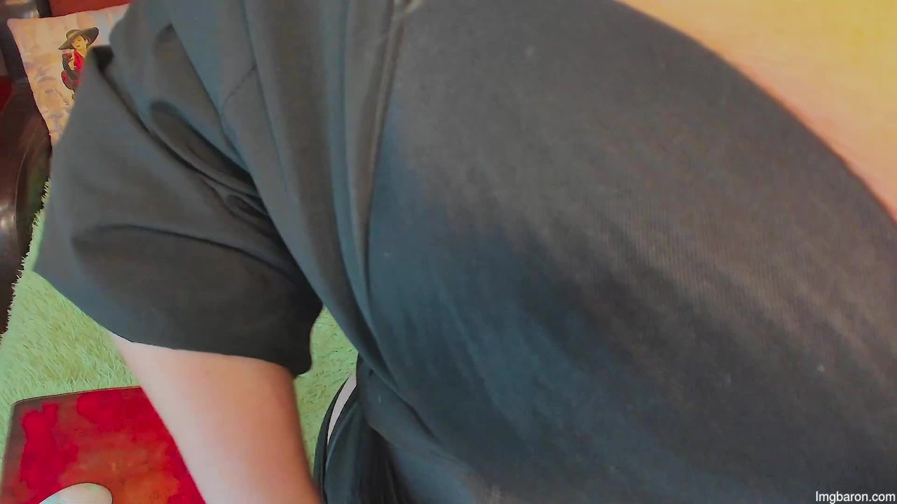 Stiphlermomy