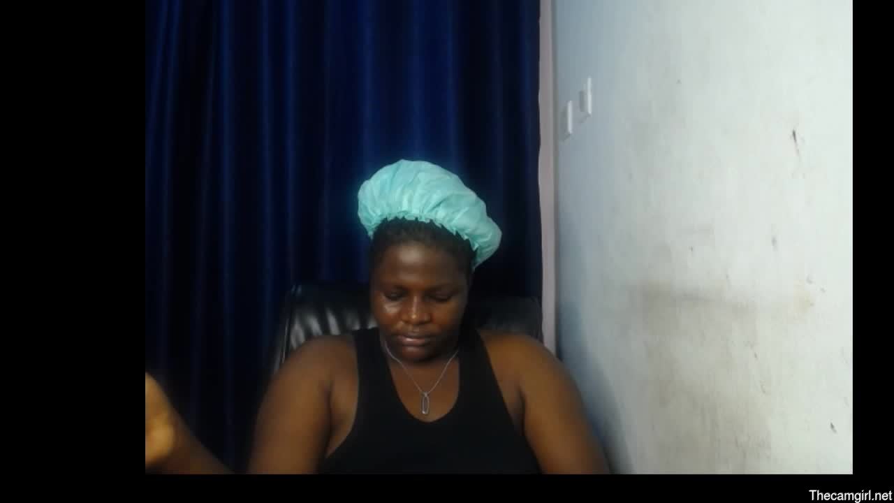 Lick_pussyjuice