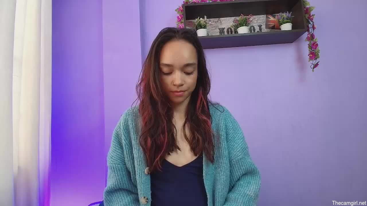 Anahiblue04