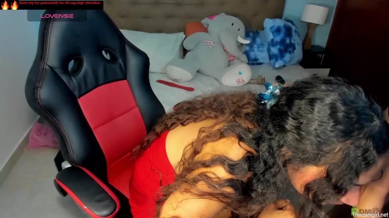Salome_rojas_