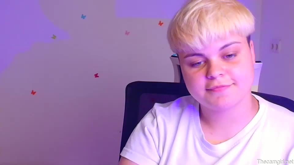 Dakota_ta_