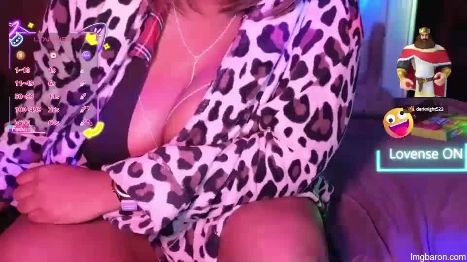 Cinnamonhoney6969