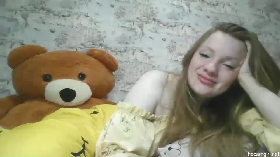 Skyler_wans