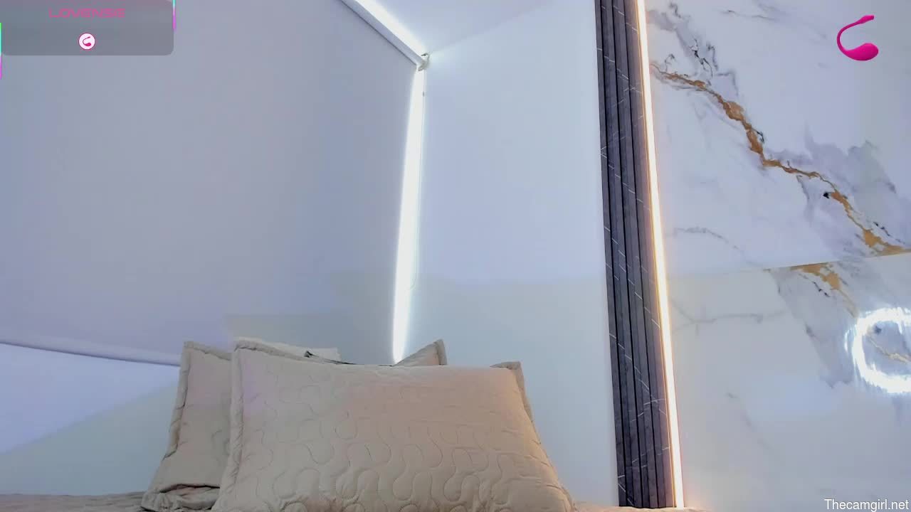 Valentinamarval