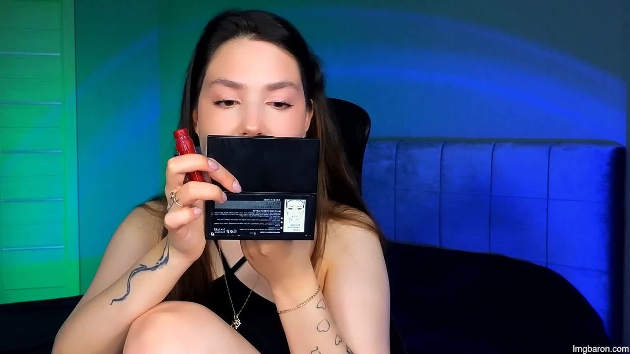 Stacygonzales_