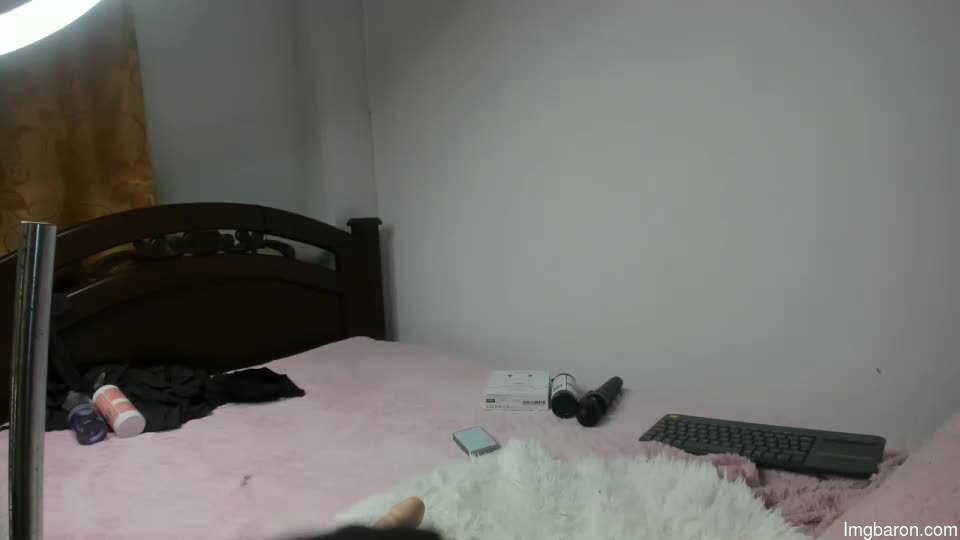 Lissa_petitee
