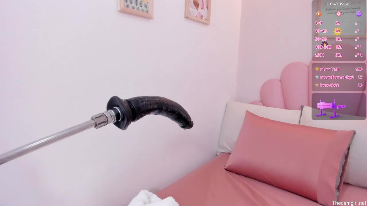 Lala_lemonds