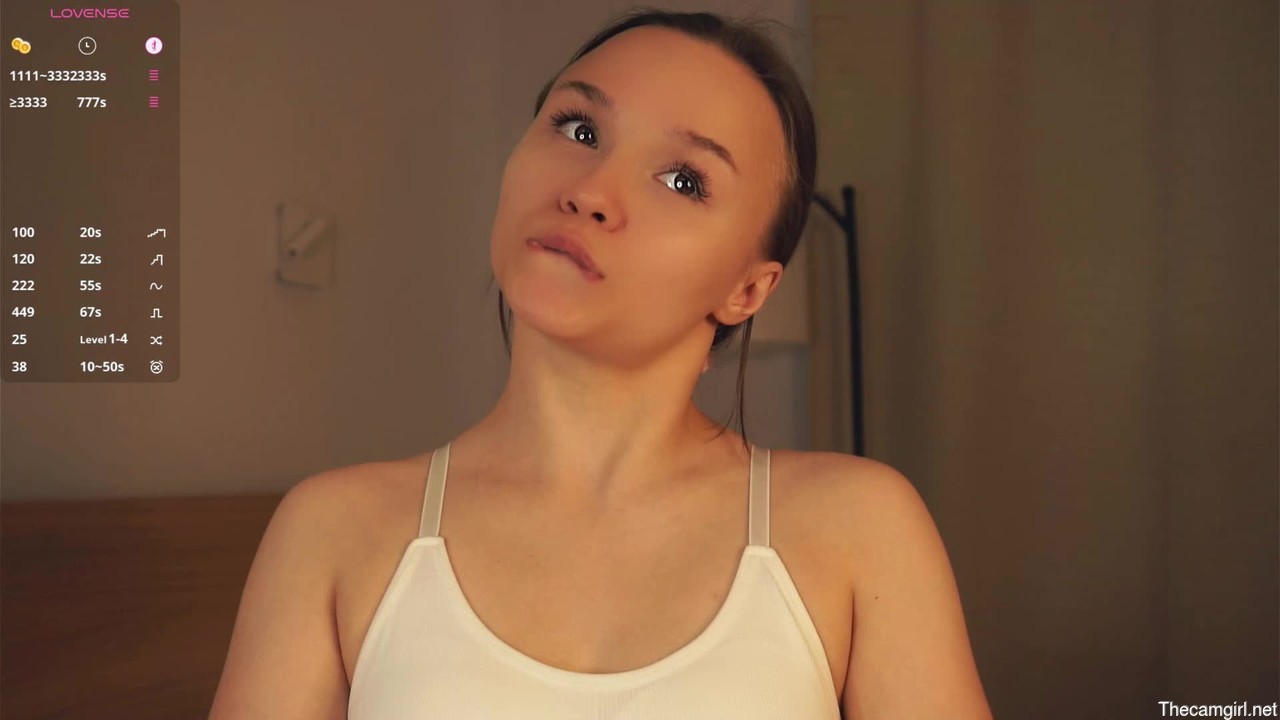 Primrosecolemanf