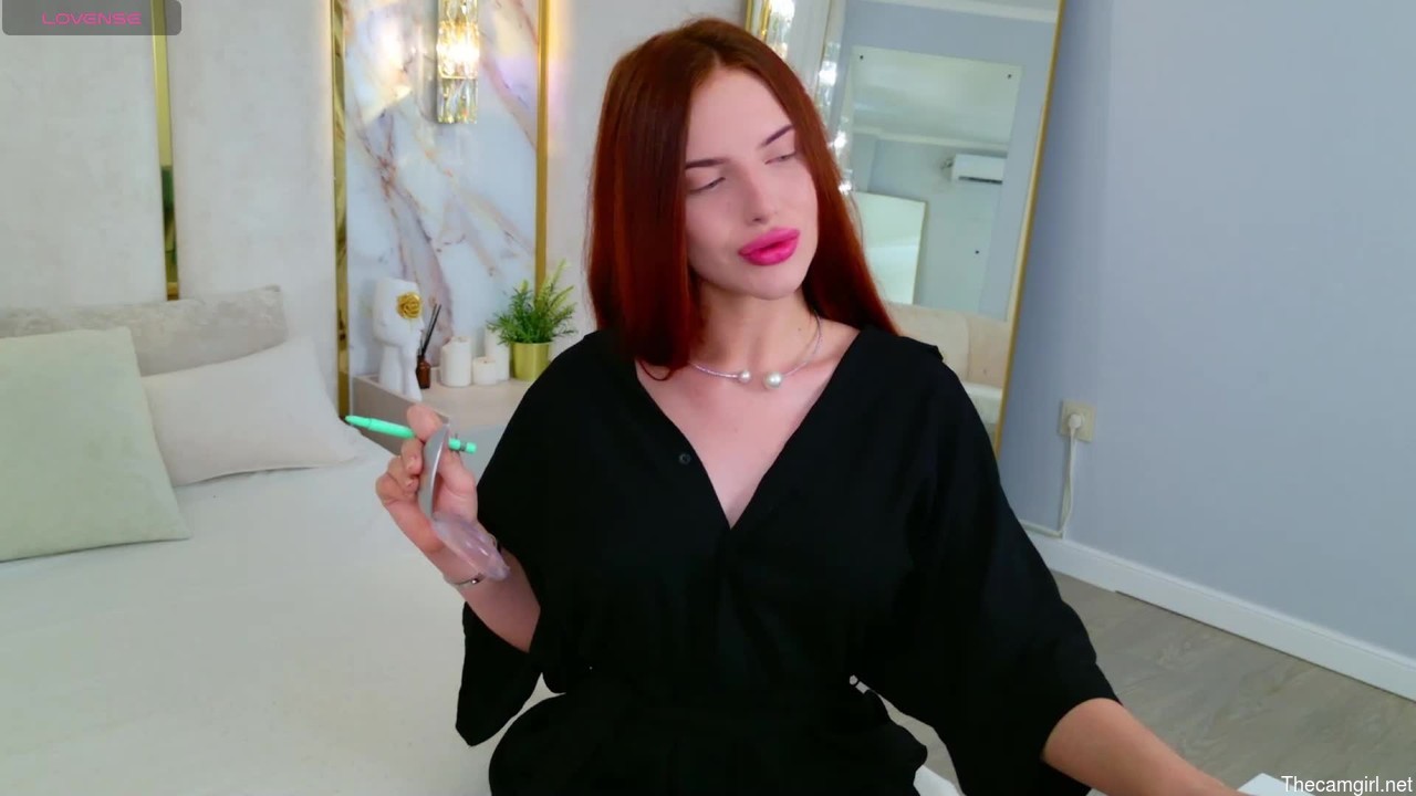Anje_cox