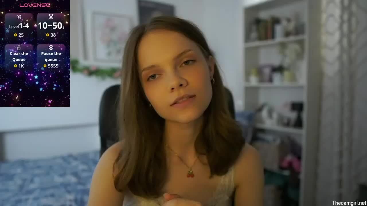 Natasha__malkova