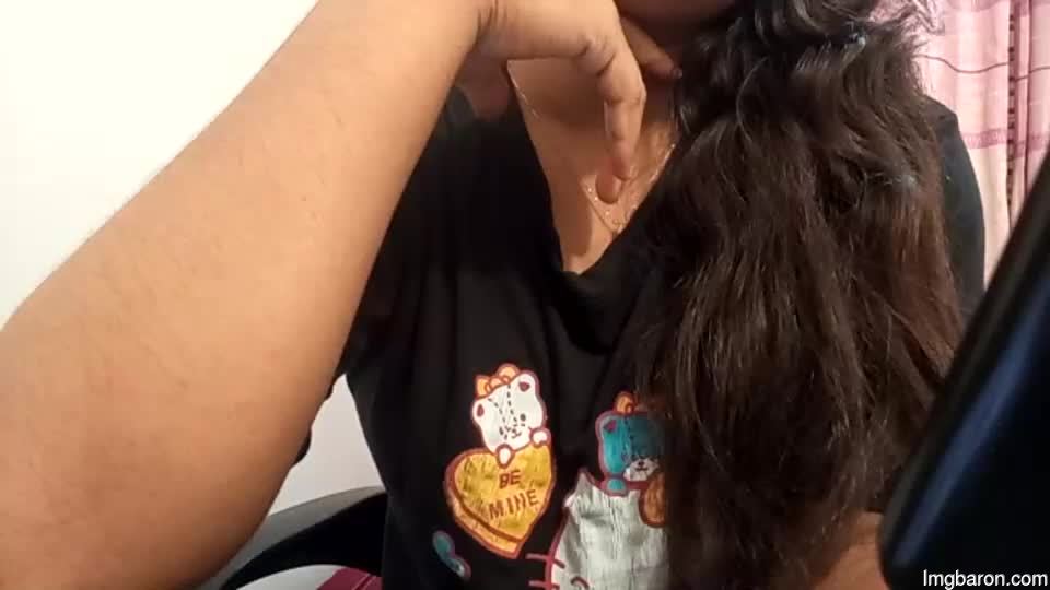 Himuhimu22