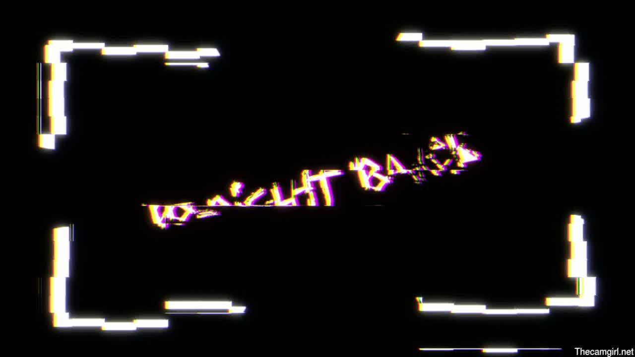 Shasha_bloom