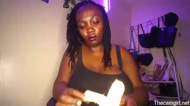 Lulu_sparks1