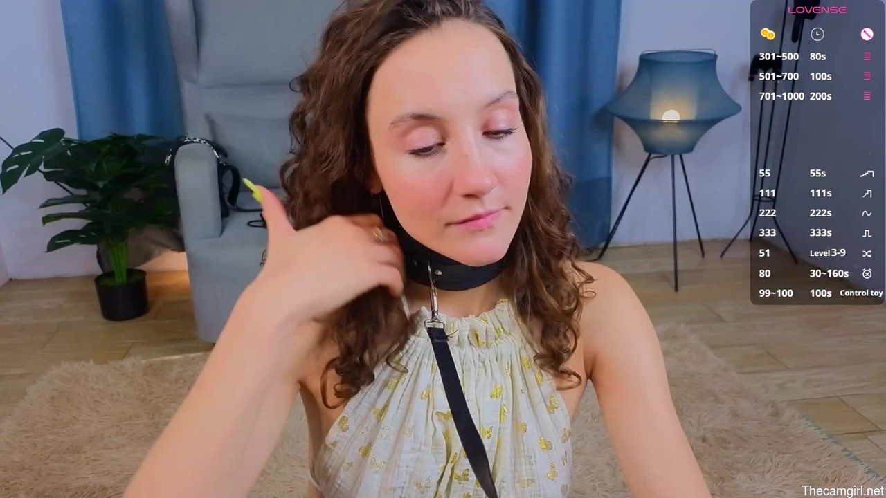 Allisonswit