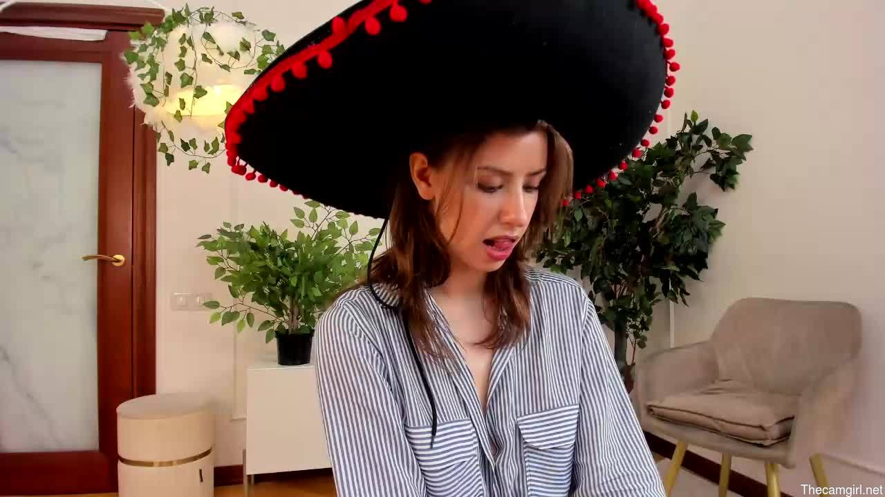 Vivi_ennes