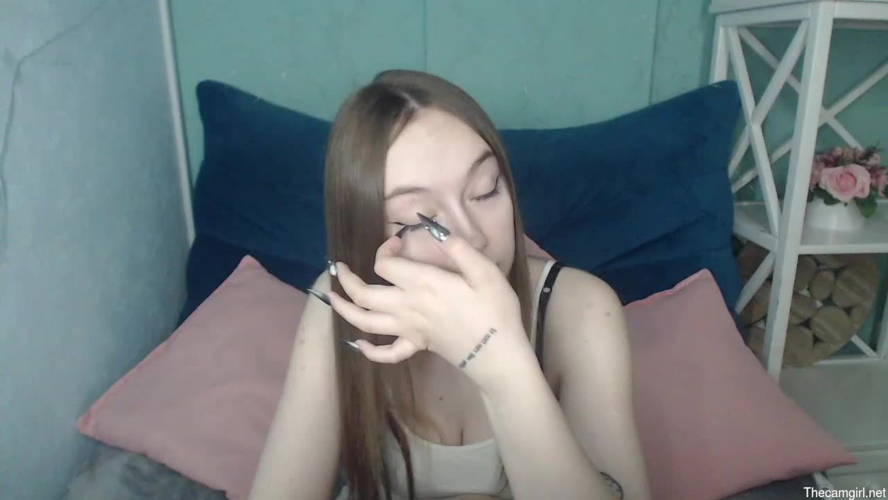 Evelinagrayas