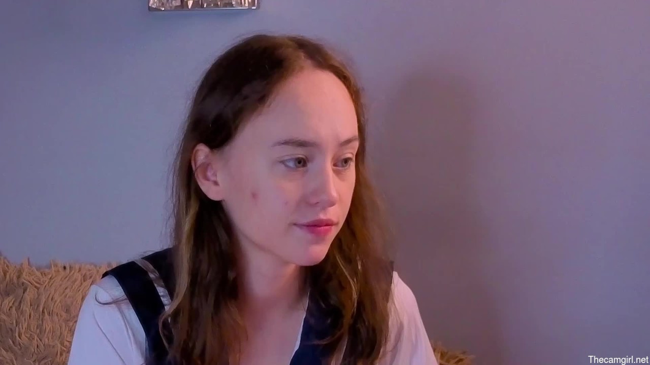 Erlineberkshire
