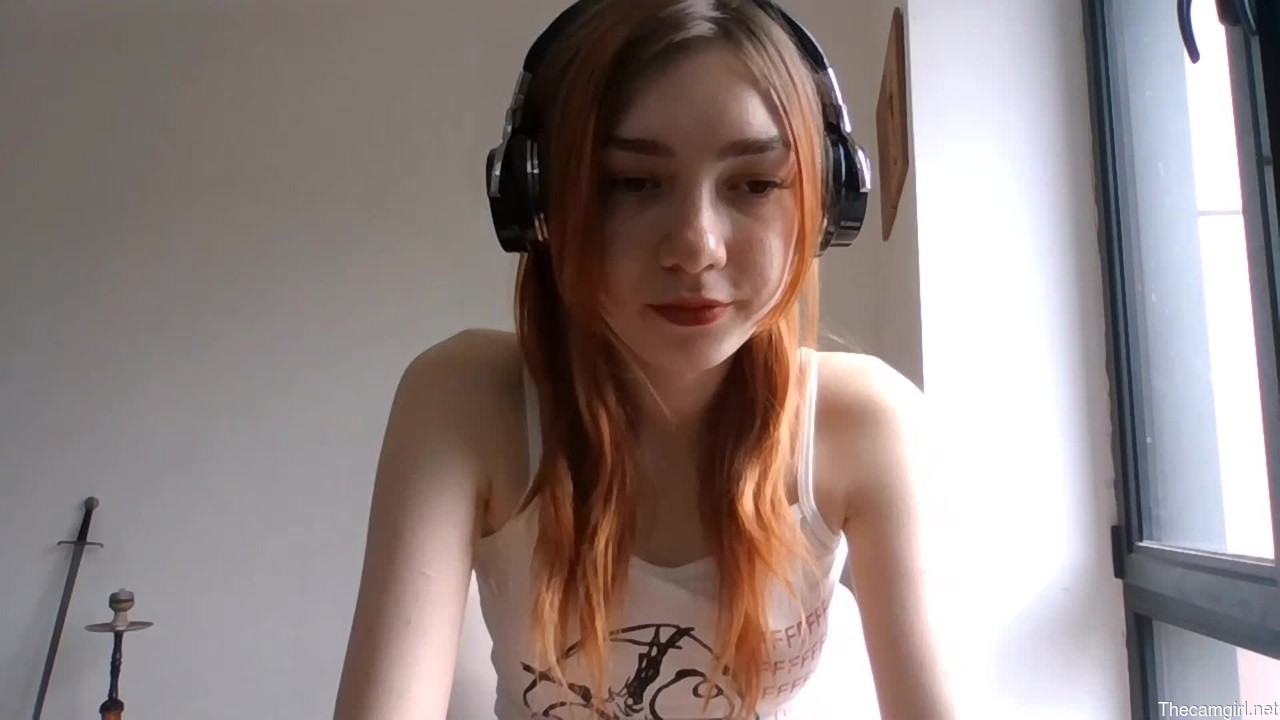 Blush_lover