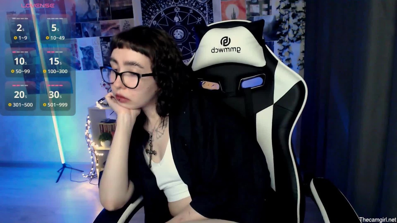 Julscinamon
