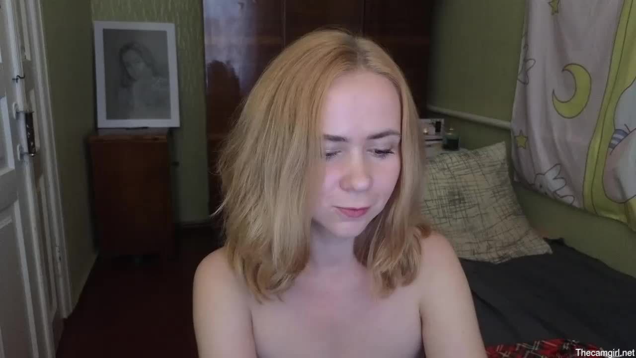 Milora_