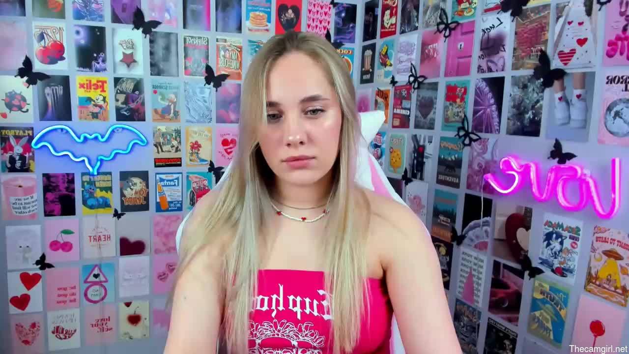 Miamilas