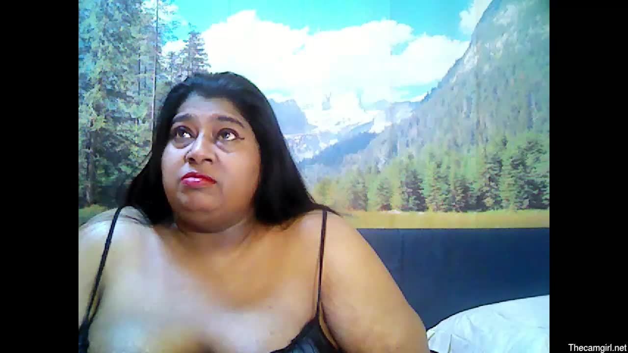 Indianhoney04