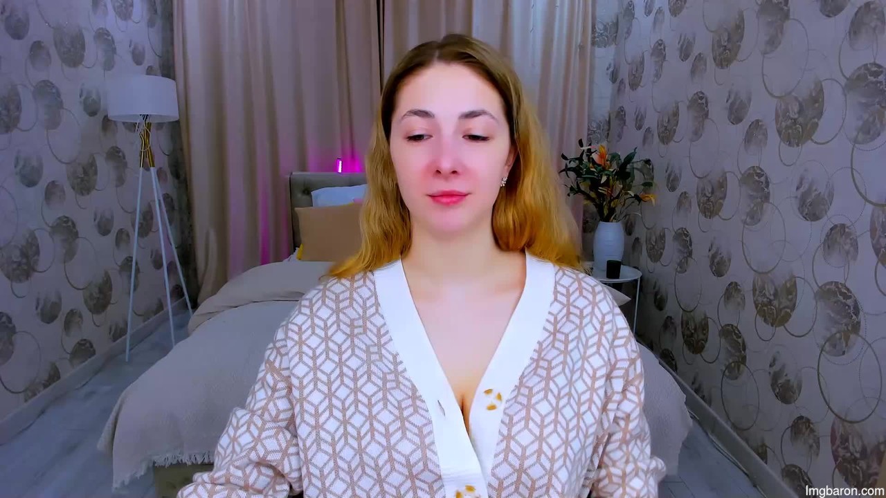 Sensitivesoull