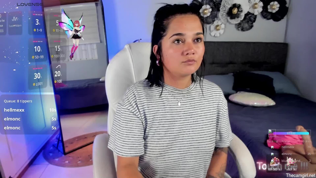 Mia_traveluxe