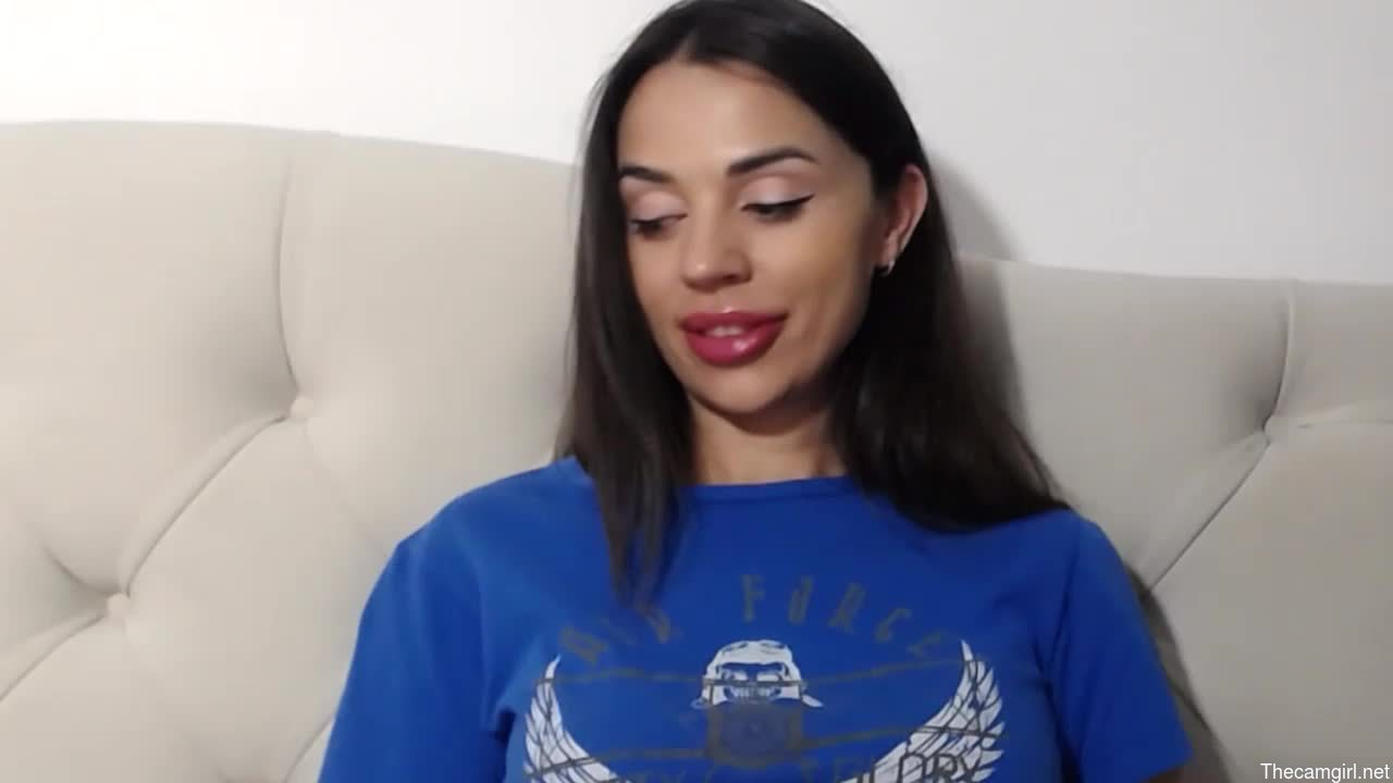 Mika_gold7