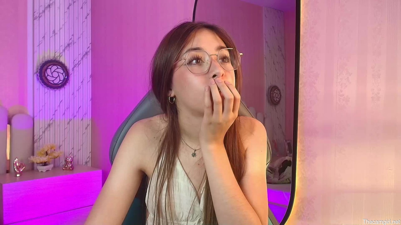 Kimmy_vegaa