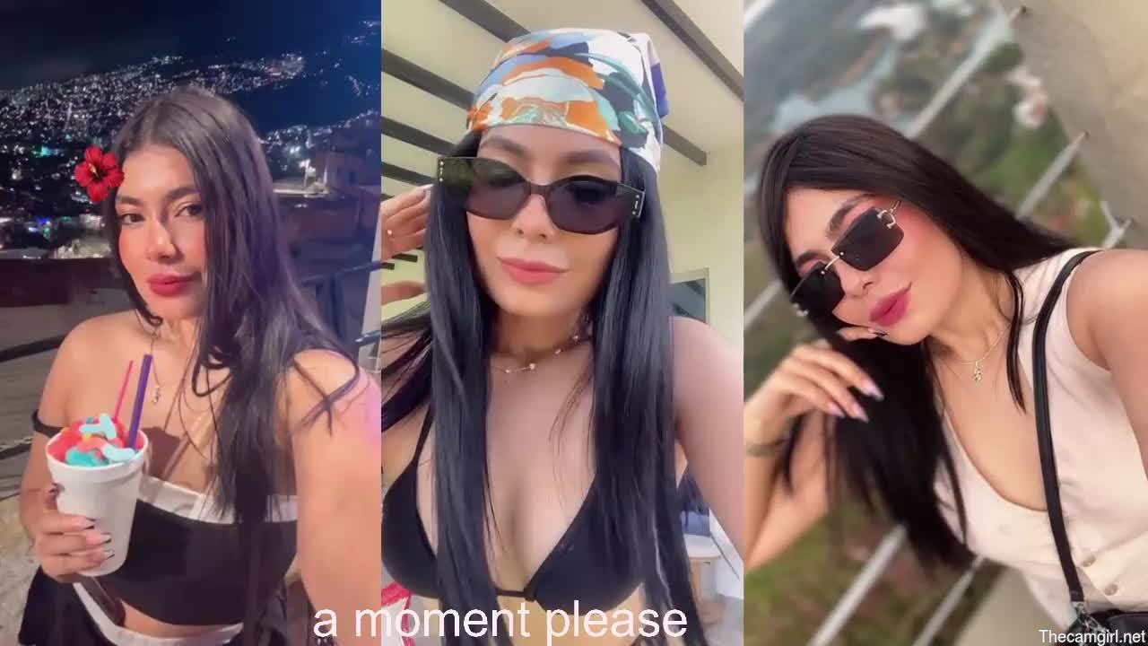 Aylenmiller_