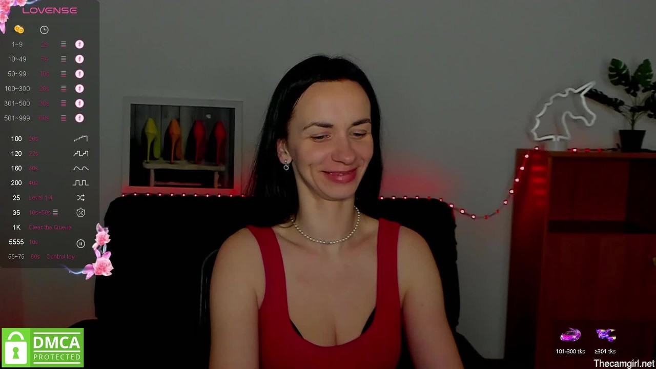 Annakillian_kiss