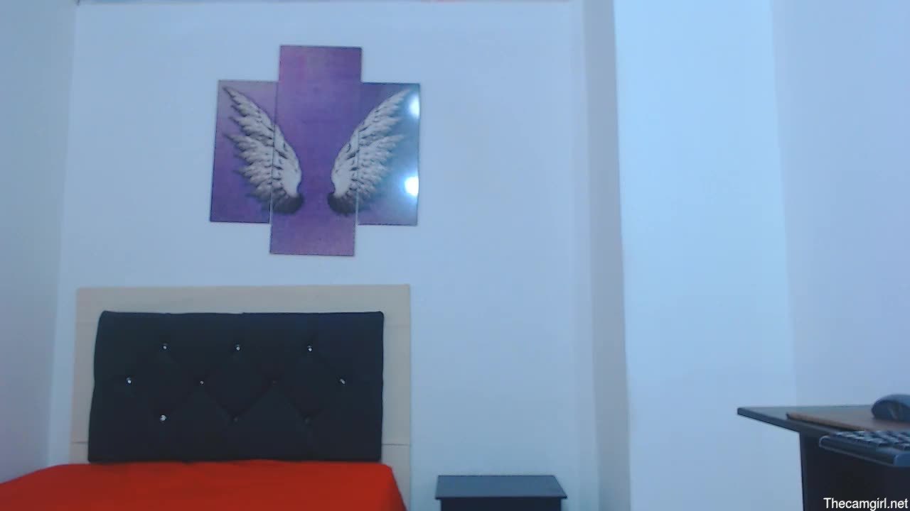 Ariellth