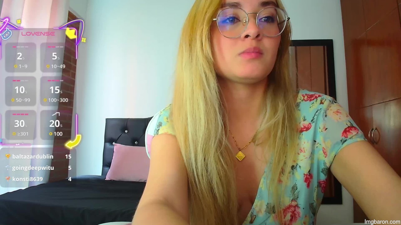 Veronica_mv