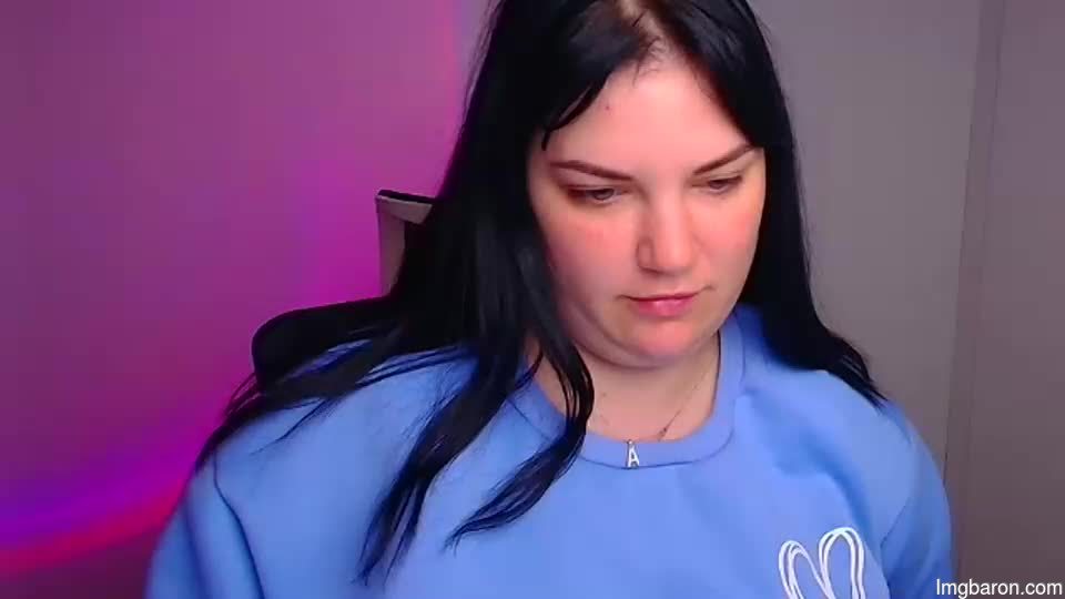 Gloria_rain_