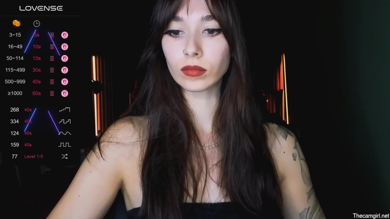 Jillverdon
